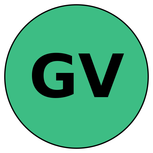 GlobalVoyage